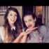 7 Second Challenge With Miranda Sings